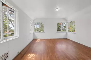 5669 Bellevue Ave, La Jolla, CA 92037 - Photo 25