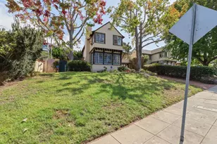 5669 Bellevue Ave, La Jolla, CA 92037 - Photo 41