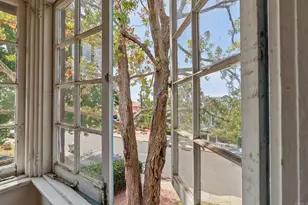5669 Bellevue Ave, La Jolla, CA 92037 - Photo 29