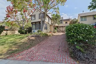 5669 Bellevue Ave, La Jolla, CA 92037 - Photo 39