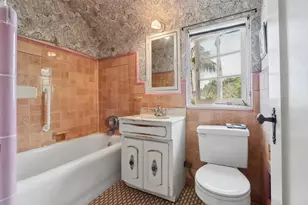 5669 Bellevue Ave, La Jolla, CA 92037 - Photo 23