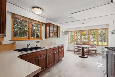 5669 Bellevue Avenue, La Jolla, CA 92037 - Photo 11