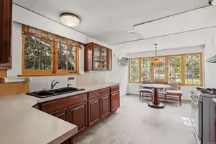 5669 Bellevue Ave, La Jolla, CA 92037 - Photo 11