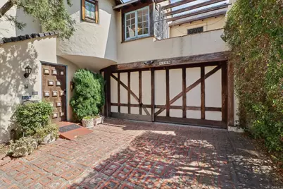 5669 Bellevue Avenue, La Jolla, CA 92037 - Photo 3