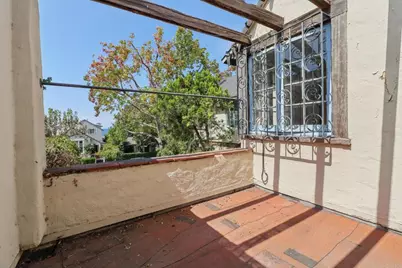 5669 Bellevue Avenue, La Jolla, CA 92037 - Photo 19