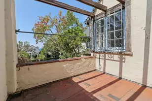5669 Bellevue Ave, La Jolla, CA 92037 - Photo 19