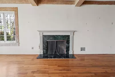5669 Bellevue Avenue, La Jolla, CA 92037 - Photo 5