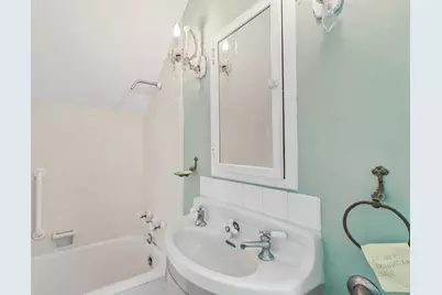 5669 Bellevue Avenue, La Jolla, CA 92037 - Photo 15