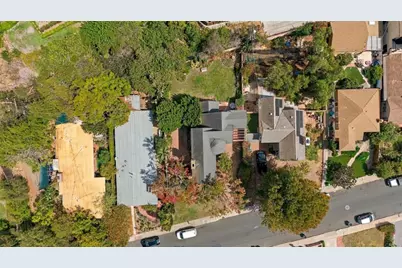 5669 Bellevue Avenue, La Jolla, CA 92037 - Photo 43