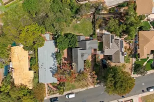 5669 Bellevue Ave, La Jolla, CA 92037 - Photo 43