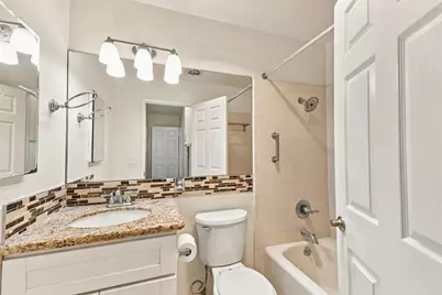 910 La Fiesta Lane, San Marcos, CA 92078 - Photo 13