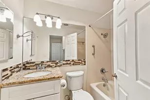 910 La Fiesta Ln, San Marcos, CA 92078 - Photo 13