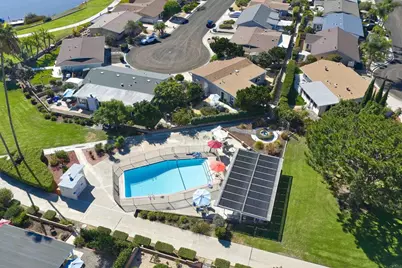 910 La Fiesta Lane, San Marcos, CA 92078 - Photo 21