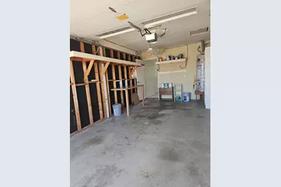 910 La Fiesta Lane, San Marcos, CA 92078 - Photo 25