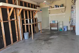 910 La Fiesta Ln, San Marcos, CA 92078 - Photo 25