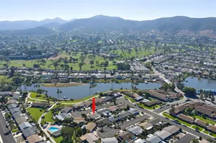 910 La Fiesta Ln, San Marcos, CA 92078 - Photo 19
