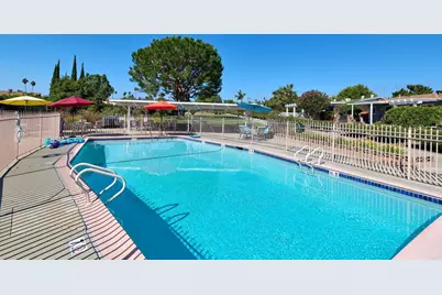 910 La Fiesta Lane, San Marcos, CA 92078 - Photo 17