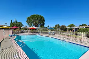 910 La Fiesta Ln, San Marcos, CA 92078 - Photo 17