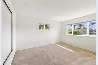 910 La Fiesta Lane, San Marcos, CA 92078 - Photo 9