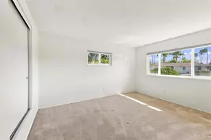 910 La Fiesta Ln, San Marcos, CA 92078 - Photo 9