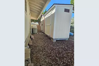 910 La Fiesta Lane, San Marcos, CA 92078 - Photo 29