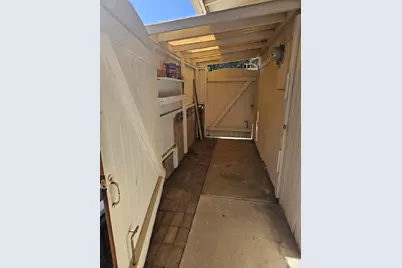 910 La Fiesta Lane, San Marcos, CA 92078 - Photo 27