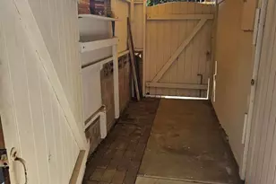 910 La Fiesta Ln, San Marcos, CA 92078 - Photo 27