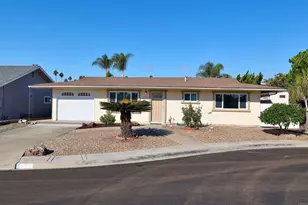 910 La Fiesta Ln, San Marcos, CA 92078 - Photo 1