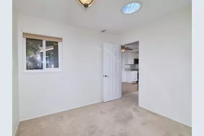 910 La Fiesta Lane, San Marcos, CA 92078 - Photo 7
