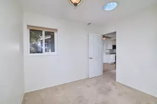 910 La Fiesta Ln, San Marcos, CA 92078 - Photo 7
