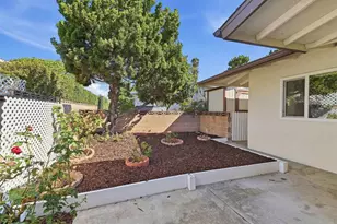 910 La Fiesta Ln, San Marcos, CA 92078 - Photo 15