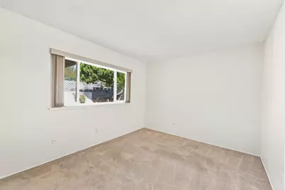 910 La Fiesta Lane, San Marcos, CA 92078 - Photo 11