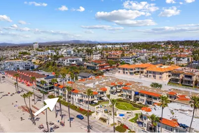 600 N The Strand #43, Oceanside, CA 92054 - Photo 25