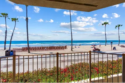 600 N The Strand #43, Oceanside, CA 92054 - Photo 3