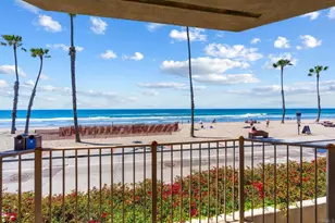 600 N The Strand, Oceanside, CA 92054 - Photo 3