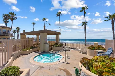 600 N The Strand #43, Oceanside, CA 92054 - Photo 21
