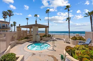 600 N The Strand, Oceanside, CA 92054 - Photo 21