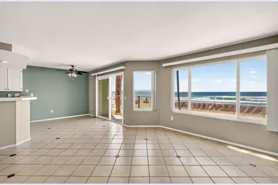 600 N The Strand #43, Oceanside, CA 92054 - Photo 5