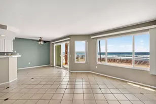 600 N The Strand, Oceanside, CA 92054 - Photo 5