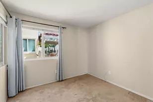 600 N The Strand, Oceanside, CA 92054 - Photo 19
