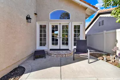 3733 Southridge Way, Oceanside, CA 92056 - Photo 69