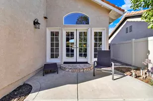 3733 Southridge Way, Oceanside, CA 92056 - Photo 69