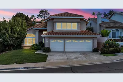 3733 Southridge Way, Oceanside, CA 92056 - Photo 3