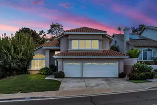 3733 Southridge Way, Oceanside, CA 92056 - Photo 3