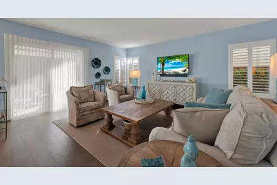 3733 Southridge Way, Oceanside, CA 92056 - Photo 29
