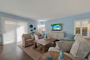3733 Southridge Way, Oceanside, CA 92056 - Photo 29