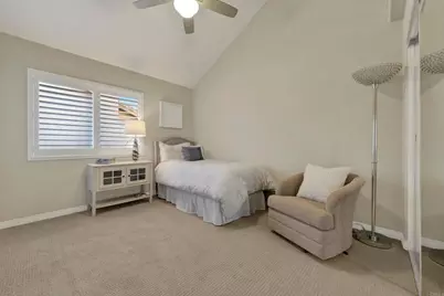 3733 Southridge Way, Oceanside, CA 92056 - Photo 57