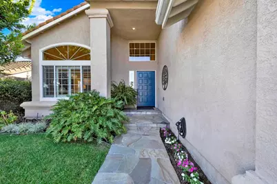 3733 Southridge Way, Oceanside, CA 92056 - Photo 7