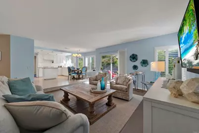 3733 Southridge Way, Oceanside, CA 92056 - Photo 27