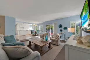 3733 Southridge Way, Oceanside, CA 92056 - Photo 27